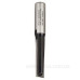Пазова фреза Bosch Std S12/D12/L40