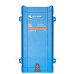 Інвертор Victron Energy MultiPlus 12-0500-020 430Вт 12В з зарядним і UPS (EN0000546)