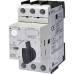 Автомат захисту двигуна ETI 004648006 MPE25-1.6