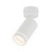 Світильник поворотний, спот TK Lighting 6911 Jet GU10 1x10W IP20 білий