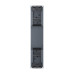 Реле затримки включення Schneider Harmony 24V AC/DC 240V AC 1CO ( RE10RAMUN )