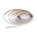 LED стрічка RISHANG 64-2835-24V-IP20 6W 960Lm 4000K 5м (RD0064TC-A-NW)