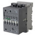 Магнітний пускач Promfactor FC-4/80А 1NO+1NC AC230В (FC40080230) Магнітний пускач Promfactor FC-4/80А 1NO+1NC AC230В (FC40080230)