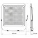 LED прожектор Videx Premium F2 200Вт 5000K (VL-F2-2005G) LED прожектор Videx Premium F2 200Вт 5000K (VL-F2-2005G)