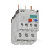 Термореле SEZ TM 40 4-6,3A