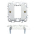 Супорт 1М NM10-B, ТЕМ Супорт 1М NM10-B, ТЕМ