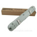 Світильник TNSy LED LPP-OS-600-6500K-18W-220V-1600L-IP65 ЛПП 2х600 (TNSy5000213)