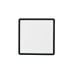 Світильник стельовий Nordlux 2015066103 Oja Square LED 1x14.5W 3000K-4000K 1600Lm IP54 чорний Світильник стельовий Nordlux 2015066103 Oja Square LED 1x14.5W 3000K-4000K 1600Lm IP54 чорний