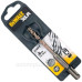 Чотирикромковий бур DeWALT DT8912 SDS-Plus XLR 6x110x50мм