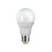 Світлодіодна лампочка Eurolamp LED-A60-10274(D)