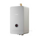 Одноконтурний електричний котел Bosch Tronic Heat 3500 15 UA ErP 15 кВт (7738504947)
