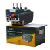 Реле електротеплове UEC SB-TOR 23-32А