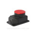 Силовий роз'єм E.Next e.socket.rubber.072.32 Силовий роз'єм E.Next e.socket.rubber.072.32