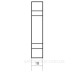 Електронне реле часу F&F PCS-533UNI 9-264В AC/DC 16А