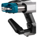 Торцювальна пилка Makita LS1018LN 1430Вт 19.9кг