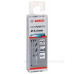 Свердла Bosch 2608577202 PointTeQ Svyerl HSS 3,4мм (10шт)