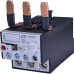 Теплове реле ETI 004644417 RE 67.2D-57 (40-57A) для CEM50 - CEM80