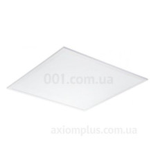 LED панель Philips RC091V LED36S/840 PSU 36Вт 600мм 4000К