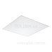 LED панель Philips RC091V LED36S/840 PSU 36Вт 600мм 4000К
