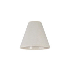 Абажур Nowodvorski 8416 Cameleon Cone S Wh Абажур Nowodvorski 8416 Cameleon Cone S Wh