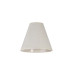 Абажур Nowodvorski 8416 Cameleon Cone S Wh