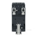Контактор Schneider Electric LC1D65ABD 65A 24В