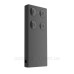 Брелок Elko-Ep RF KEY-40/B чорний