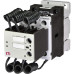 Контактор ETI 004643819 CEM CK 20.01N (20 кВАр 400-440V)