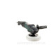Кутова полірувальна машина Metabo PE 15-20 RT (615200000)