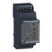 Реле струму Schneider 5A AC/DC 24-240В ( RM35JA32MW )