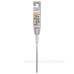 Бур Bosch 2608833778 SDS-Plus-5X 6x100x160мм