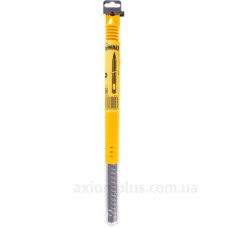 Шестигранне пікоподібне зубило DeWALT DT6940 Шестигранне пікоподібне зубило DeWALT DT6940
