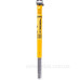 Шестигранне пікоподібне зубило DeWALT DT6940