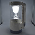 Ліхтарик CAMPUS LED 3W 195Lm 4 год. Violux ( 360202 )