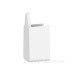 Заглушки бічні (10 шт.) для гребінчастих шин 1P Schneider Electric EASY9 (EZ9XPE110)