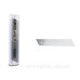 Лезо запасне Stanley Carbide 85х9х0, 45мм 10шт