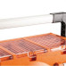 Ящик для інструментів Neo Tools 84-105 20''