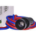 Сутінкове реле ETI 002471103 PZS 230V (1x16A AC1)