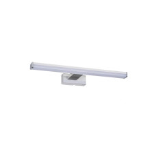 Світильник підсвітка для дзеркала Kanlux 26680 Asten LED 1x8W 4000K 660Lm IP44 хром