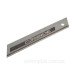 Лезо запасне Stanley Carbide 18мм 5шт Лезо запасне Stanley Carbide 18мм 5шт