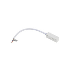 Ввід живлення Nowodvorski 11621 LVM Outside Power Supply Conductive Module IP20 білий