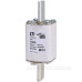 Запобіжник Eti NH-1 Battery 160A 550В DC (4723265)