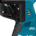 Акумуляторний перфоратор Makita HR003GM201 XGT 40В
