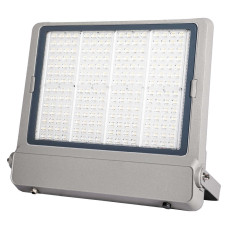 Прожектор LED Violux HAMMER 300W 5000K 34500lm IP66 ( 430272 ) Прожектор LED Violux HAMMER 300W 5000K 34500lm IP66 ( 430272 )