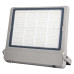 Прожектор LED Violux HAMMER 300W 5000K 34500lm IP66 ( 430272 ) Прожектор LED Violux HAMMER 300W 5000K 34500lm IP66 ( 430272 )