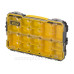 Дрібний вологозахищений органайзер Stanley FMST1-75779 FatMax IP53 446х267х74мм