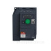 Перетворювач частоти Schneider Electric ATV320C ATV320U15N4C 1,5кВт 380В 3Ф