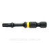 Ударні біти DeWALT Impact torsion Т20 50мм (5шт) Ударні біти DeWALT Impact torsion Т20 50мм (5шт)