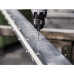 Свердла Bosch 2608577198 PointTeQ Svyerl HSS 3,0мм (10шт)