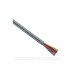 Кабель Lapp OLFLEX Classic 100 300/500В 4х1,5 (00100654)